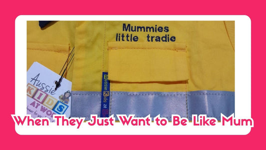 💛 Mother’s Day, 10 May 2026