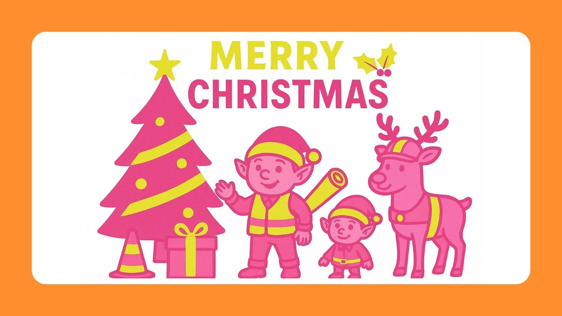 The Countdown Is On… Don’t Miss This Year’s Most-Loved Gifts 🎁🛷🎄