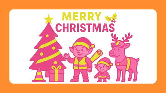 The Countdown Is On… Don’t Miss This Year’s Most-Loved Gifts 🎁🛷🎄