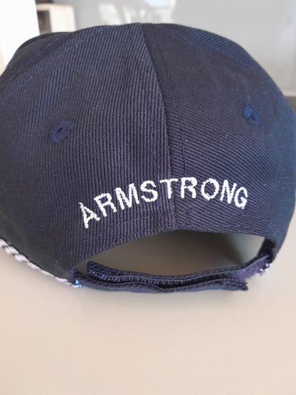 Police Uniform
