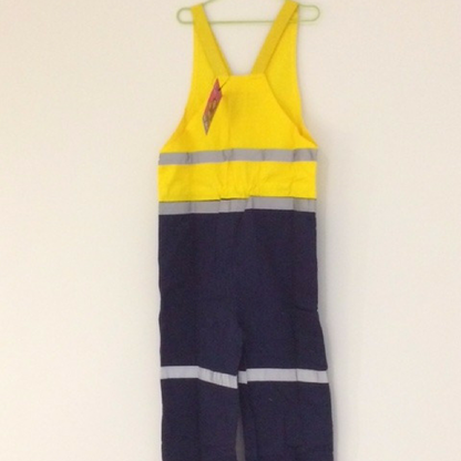 Kids Overalls