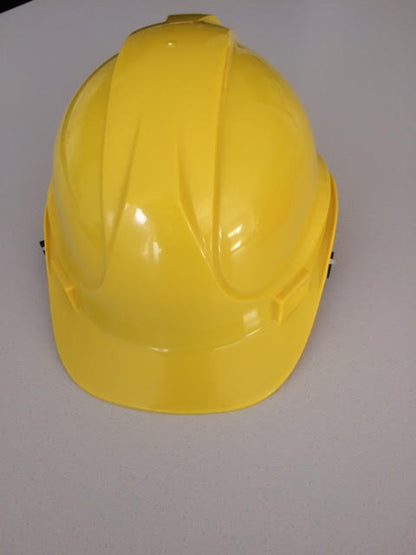 Kids Hard Hat